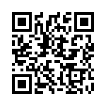 OF335JE QRCode