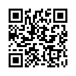 OF364JE QRCode