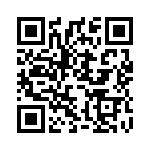 OF392JE QRCode