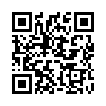 OF39GJE QRCode