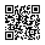 OF433JE QRCode