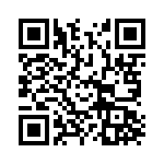 OF434JE QRCode