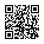 OF43GJ QRCode