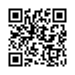 OF471JE QRCode