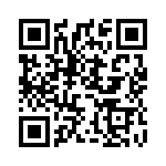 OF474JE QRCode