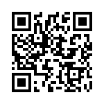 OF510JE QRCode