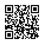 OF511JE QRCode