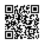 OF515JE QRCode