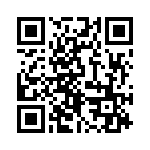 OF560J QRCode