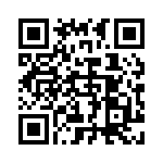 OF561J QRCode