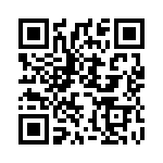 OF623JE QRCode