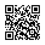 OF682JE QRCode