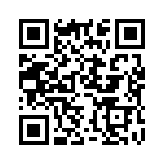 OF685J QRCode