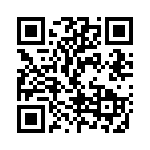 OF70PGOB QRCode
