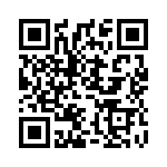 OF70PMT QRCode