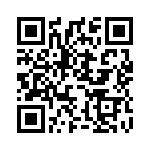 OF753JE QRCode