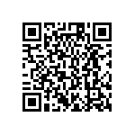 OH100-50503CF-010-0M QRCode