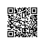 OH100-50503CF-020-0M QRCode