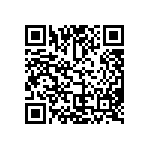 OH100-70503CF-024-576M QRCode