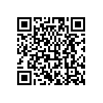 OH200-51003CF-005-0M QRCode