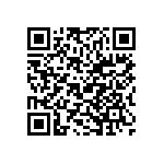OH4610LF-012-8M QRCode