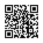 OHD1-110M QRCode