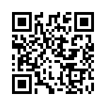 OHD1-120M QRCode