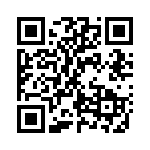 OHD1-50B QRCode