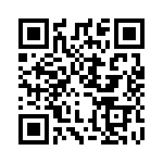 OHD3-120B QRCode