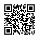 OHD3-60B QRCode