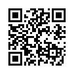 OHD3-75M QRCode