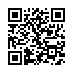 OHD3-90M QRCode