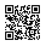 OHD5R-70B QRCode