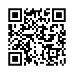 OHN3030U QRCode