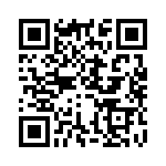 OHS3019U QRCode