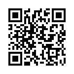 OHS35CL QRCode