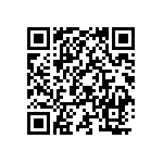 OJ-SH-124LM-000 QRCode