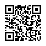 OJ1055E-R52 QRCode