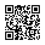 OJ2025E-R52 QRCode