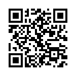 OJ2235E-R52 QRCode