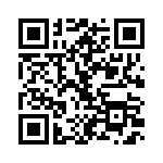 OJ2715E-R52 QRCode