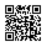 OJ5605E-R52 QRCode