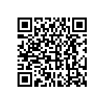 OJE-SH-112LM-000 QRCode