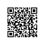 OJE-SS-105DM-000 QRCode