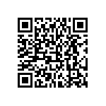 OJE-SS-105LM-000 QRCode