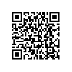 OJE-SS-109LM-000 QRCode