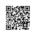 OJE-SS-112HM-000 QRCode