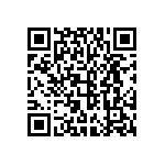 OJE-SS-112LMH-000 QRCode