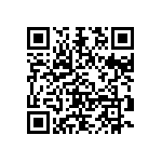 OJE-SS-124LMH-000 QRCode