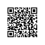 OJT-SH-124DM-000 QRCode